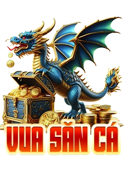 icon vua bắn cá