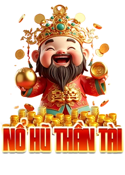 icon nổ hũ