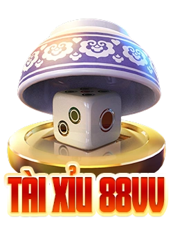 icon tài xỉu